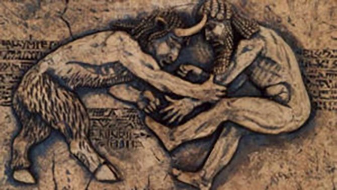 gilgamis,-enkidu-002.jpg