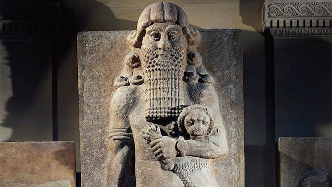 gilgamis,-enkidu-003.jpg