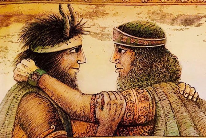 gilgamis,-enkidu.jpg
