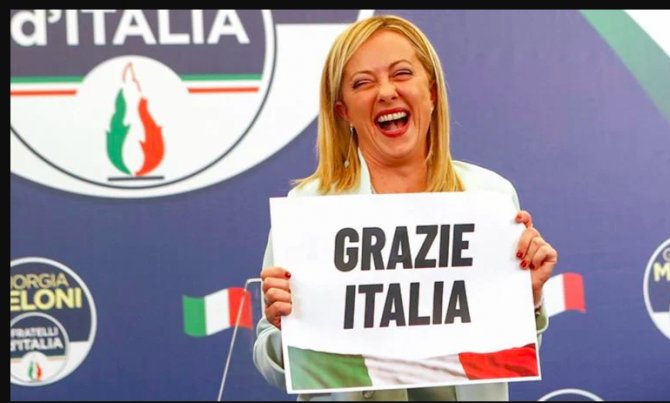 giorgia-meloni,.png