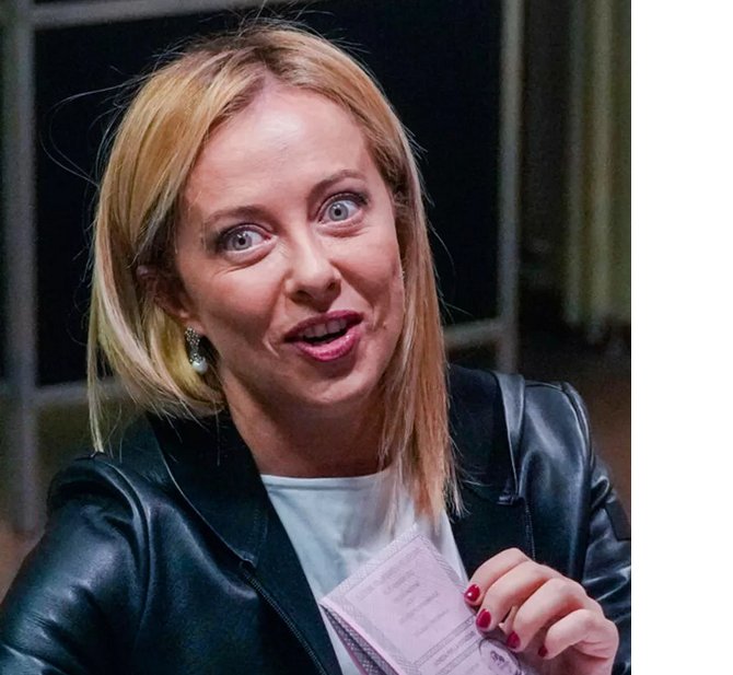 giorgia-meloni-004.png