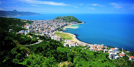 giresun1.jpg