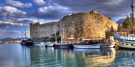 girne-kalesi-2a.jpg