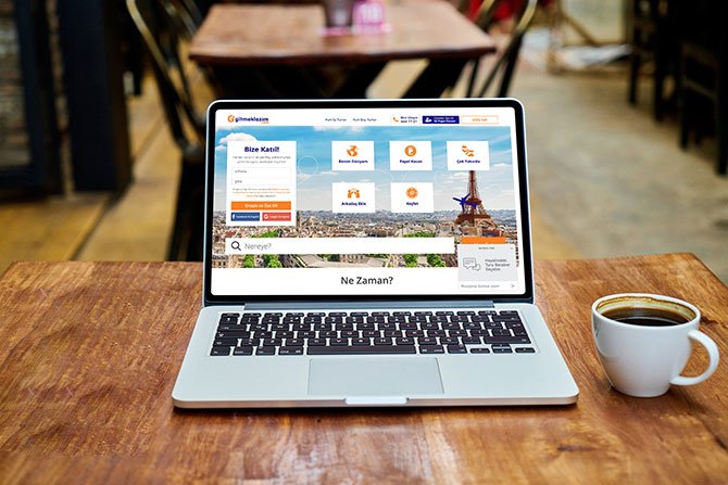 gitmeklazim.com-001.jpg