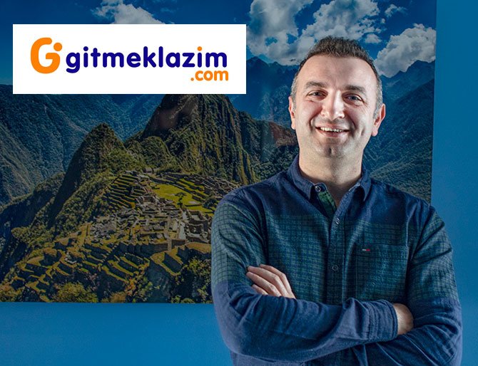 gitmeklazim.com.jpg