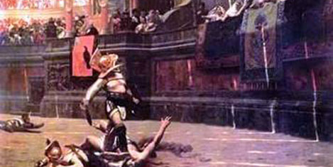 gladyator.jpg gladyator.jpg