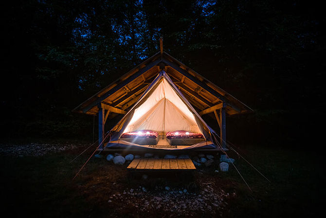 glamping.-008.jpg