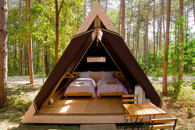 glamping.-012.jpg