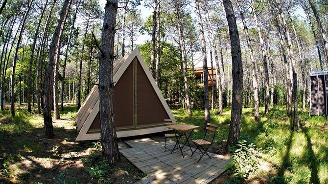 glamping..jpg