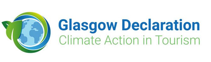 glasgow-deklarasyonu.jpg