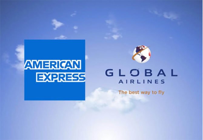 global-airlines-002.jpg