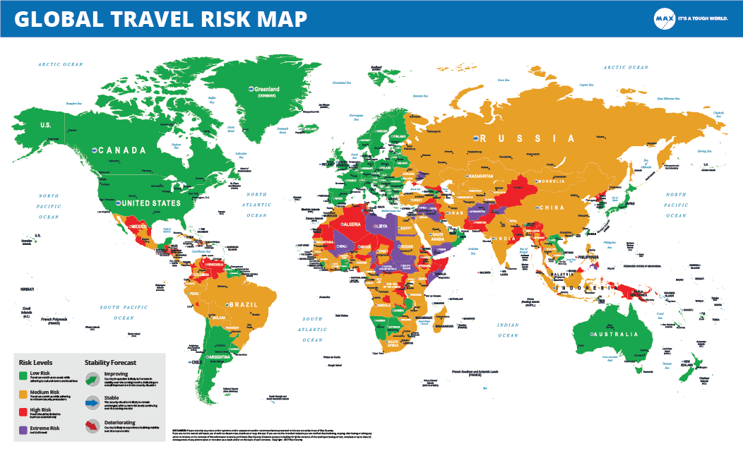global-map-risk_linkedin_image-02.png