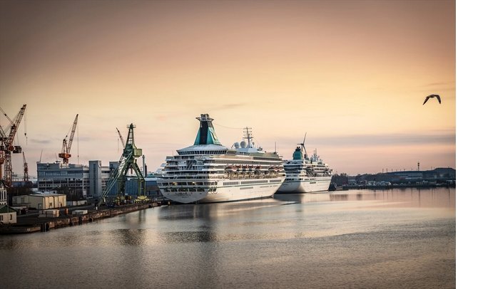 global-ports-holding,-bremerhaven,-columbus-cruise-terminali.png