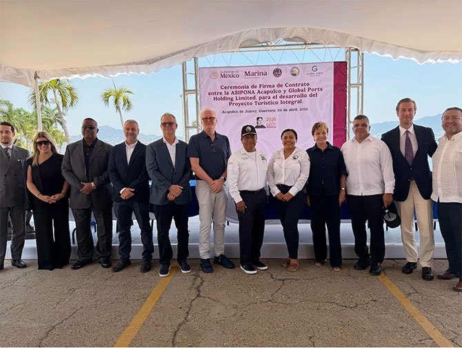 global-ports-holding-(gph),-acapulco-kruvaziyer-limani-002.jpg