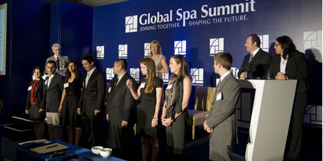 global-spa-summut-2012-aspen1.jpg