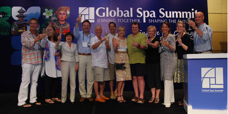 global-spa-summut-2012-aspen6.jpg