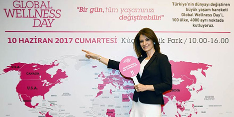 global3.jpg global3.jpg