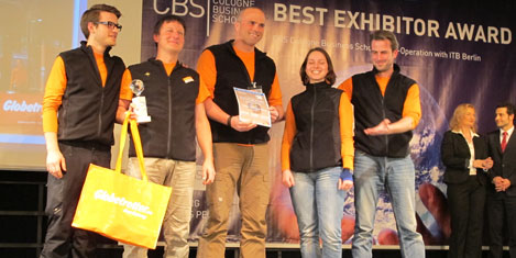 globtrotter1.jpg globtrotter1.jpg