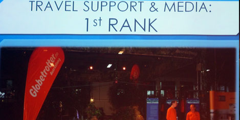 globtrotter1a.jpg globtrotter1a.jpg