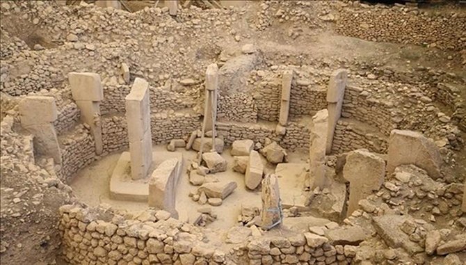 gobeklitepe,-roma-001.jpg