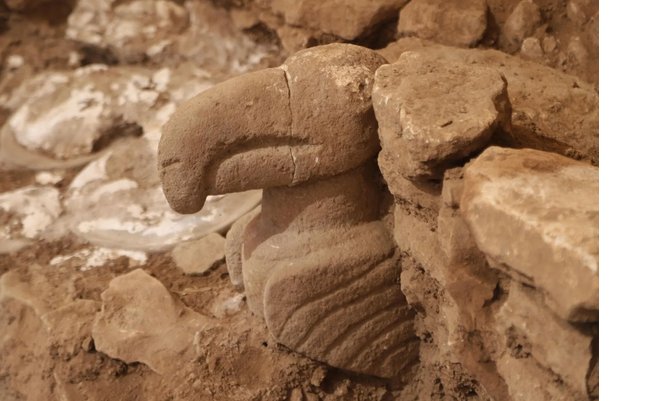 gobeklitepe-001.png