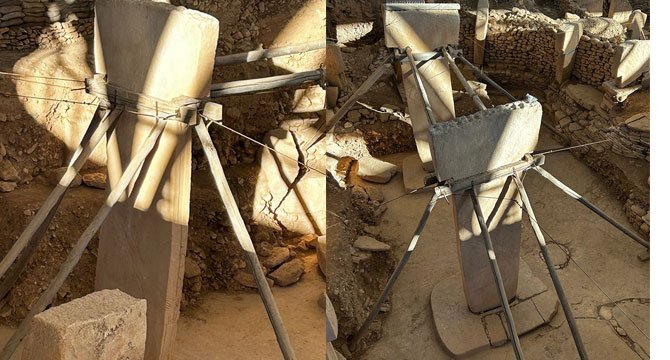 gobeklitepe-010.jpg