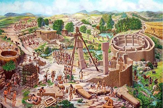 gobeklitepe-011.jpg