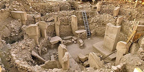 gobeklitepe.20170820115722.jpg