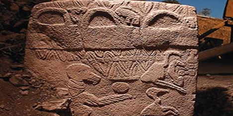 gobeklitepe.jpg