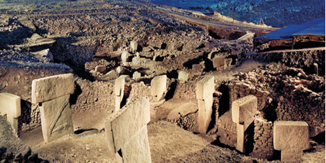 gobeklitepe2.jpg gobeklitepe2.jpg