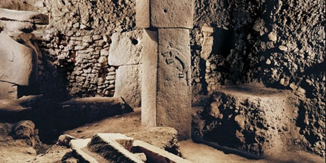 gobeklitepe3.jpg gobeklitepe3.jpg