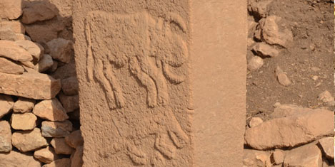 gobeklitepe5.jpg gobeklitepe5.jpg