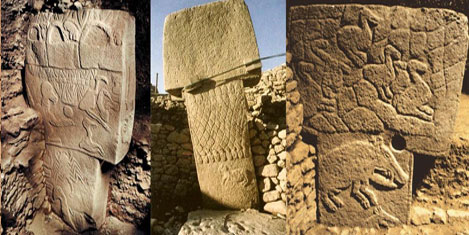 gobeklitepe6.jpg gobeklitepe6.jpg