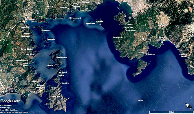 gocek--001.jpg