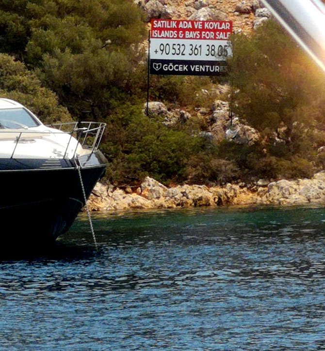 gocek-.jpg