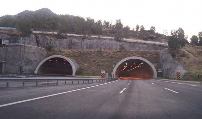 gocek-tuneli.jpg