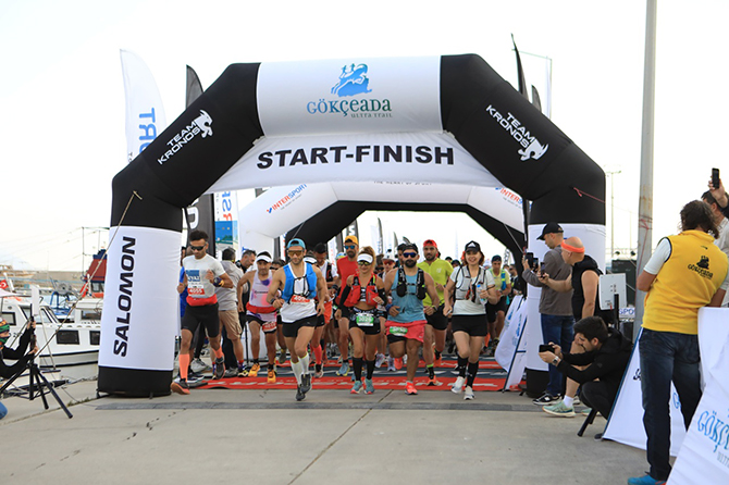 gokceada-ultra-trail-001.jpg