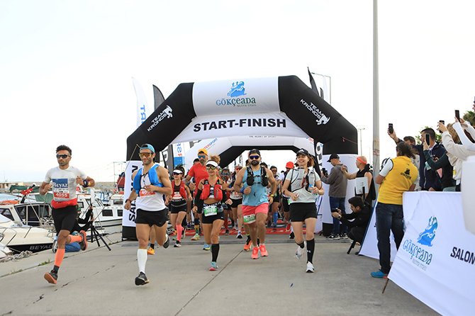 gokceada-ultra-trail.jpg
