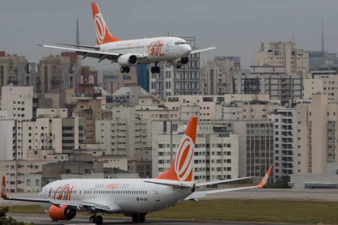 gol-linhas-aereas-002.jpg