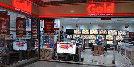 gold33.jpg gold33.jpg