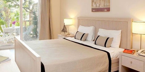 golden-key-hisaronu1.jpg golden-key-hisaronu1.jpg