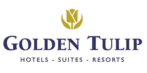 golden-tulip4.jpg