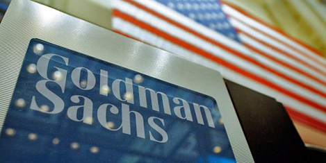 goldman-sachs.20170810193606.jpg