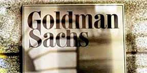 goldman-sachs.jpg goldman-sachs.jpg