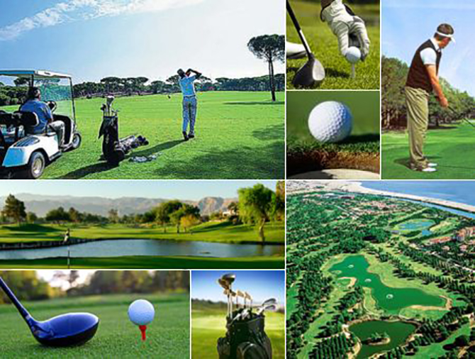 golf-turizmi,-001.jpg