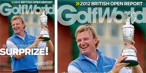 golfworld_cover_290.jpg