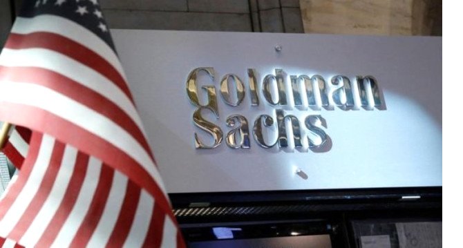 golman-sachs,-.jpg