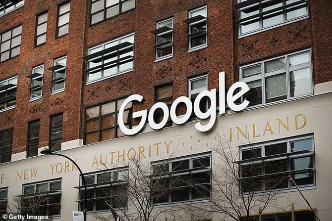 google,-.jpg