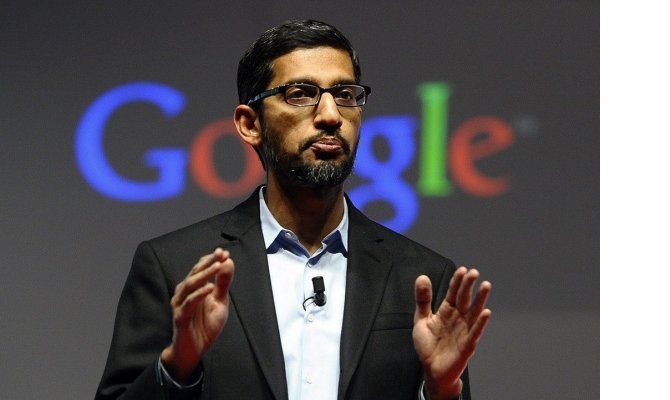 google-ceo’su-sundar-pichai.jpg