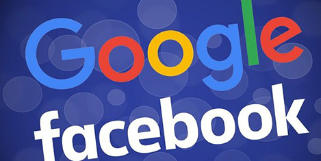 google-facebook.jpg